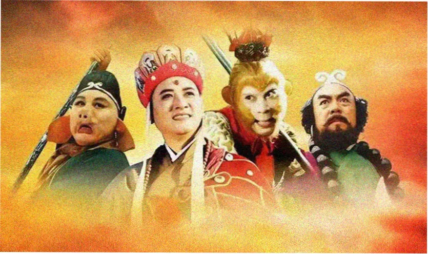 欧美久久精品电影长片专区横幅
